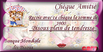 BON DIMANCHE A VOUS TOUS ET TOUTES KISS